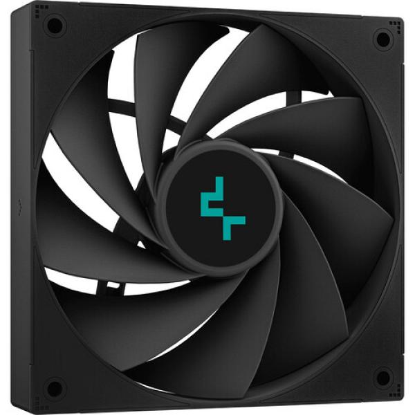   DeepCool Assassin IV 5